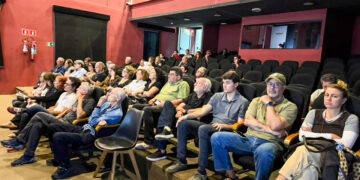 CÓDIGO DE URBANISMO: Discussão que já dura 4 anos caminha para um consenso