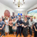 Bragança Inteligente começa com serviços de Saúde e Educação
