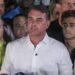 Polícia Federal cancela passaportes de Flávio Bolsonaro
