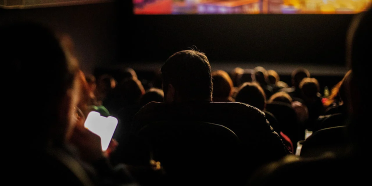 Pontos MIS encerra programação com clássico do cinema