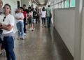 Editorial: A volta do “passa o chapéu”